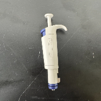 Invitrogen Neon NxT Electroporation System image 3